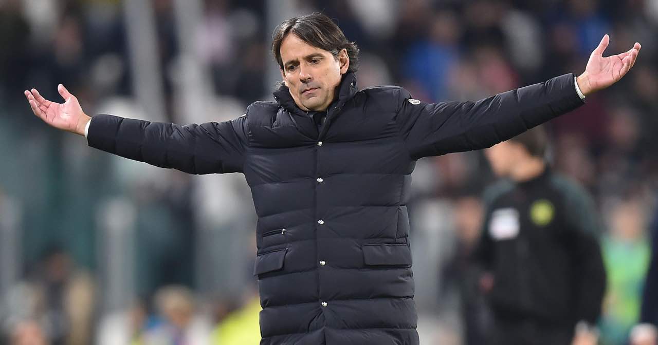 Colpo in arrivo per Inzaghi?