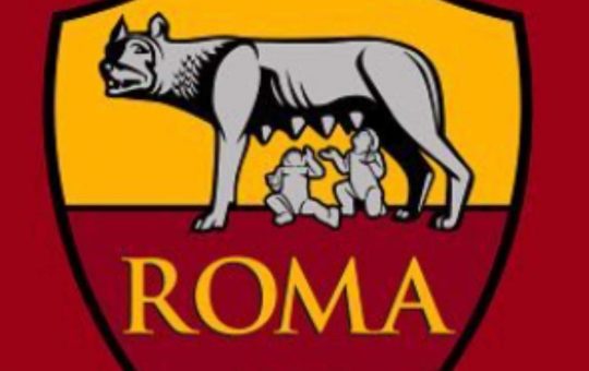 Colpo in arrivo per la Roma?