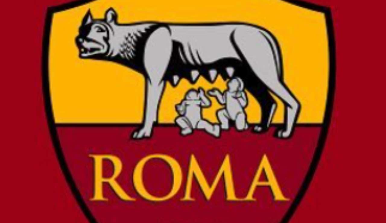 Colpo in arrivo per la Roma Femminile