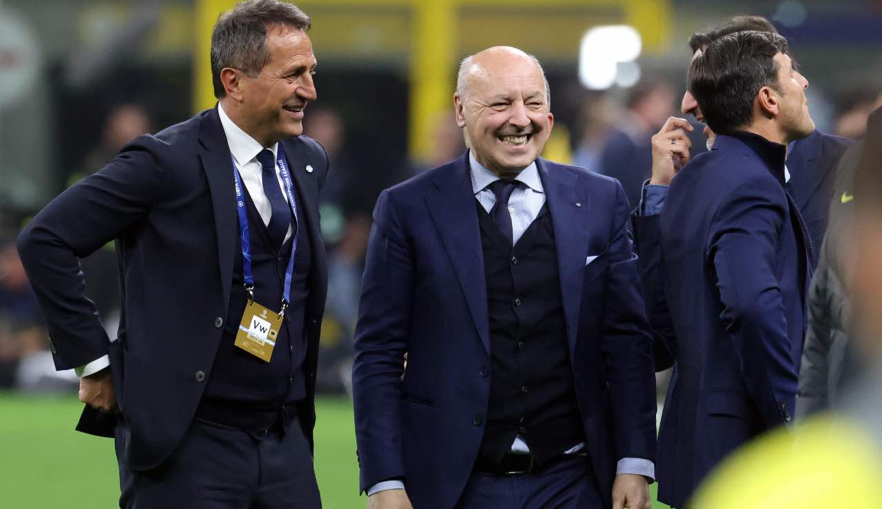 Marotta Ferri Zanetti