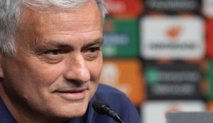 Mourinho-2