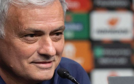 Mourinho-2