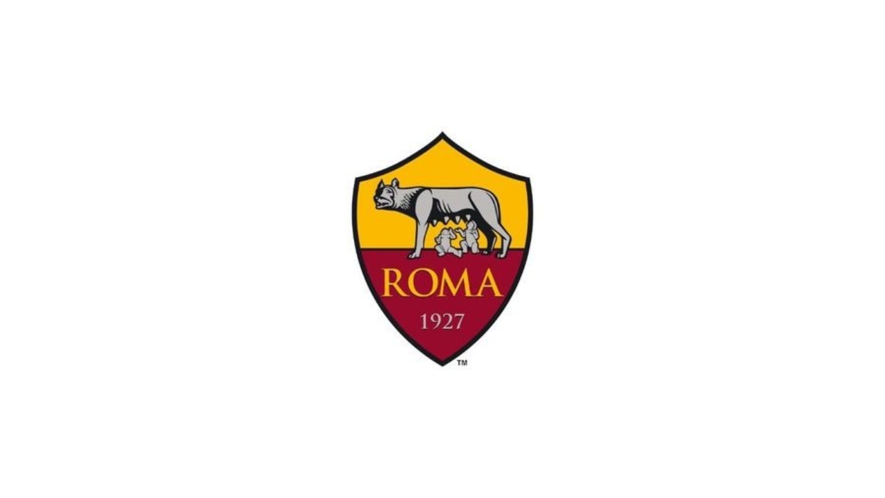 Stemma Roma