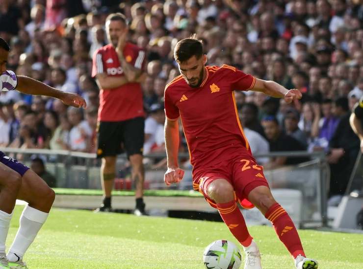 Houssem Aouar