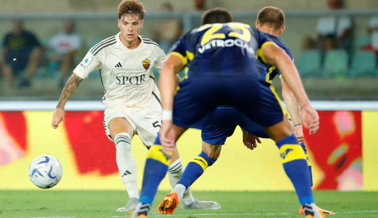 Zalewski