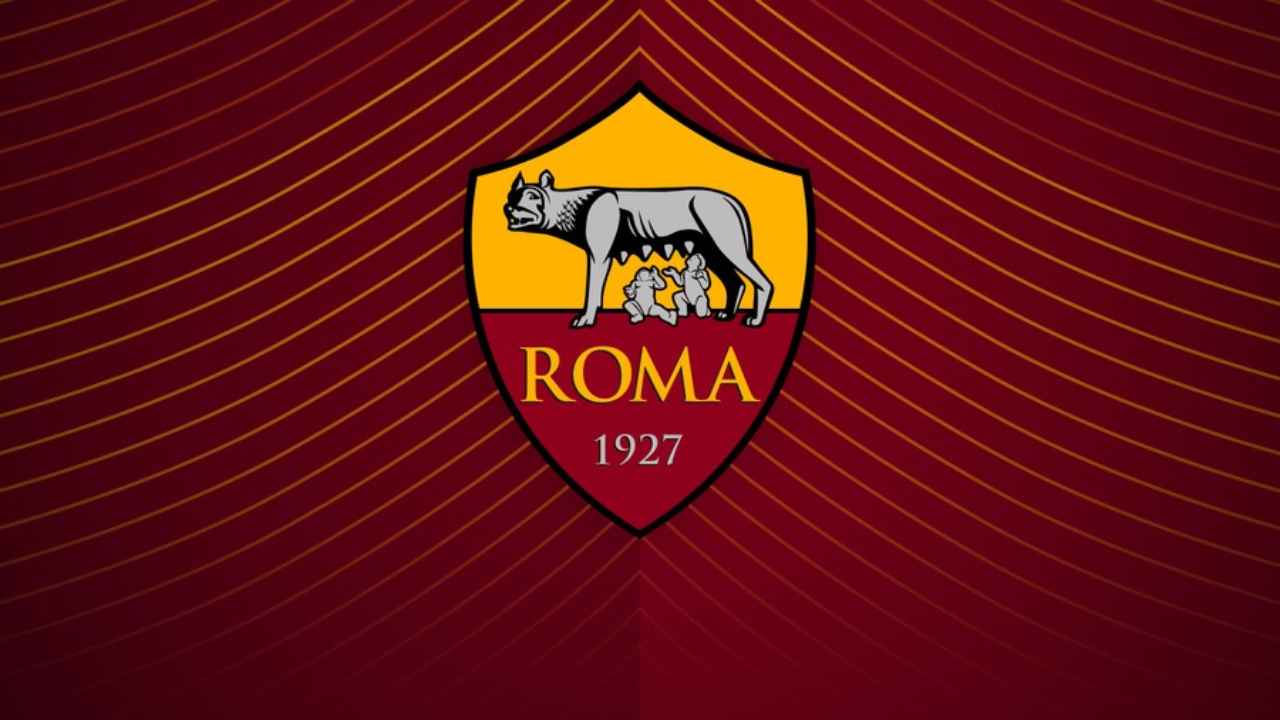 AS Roma