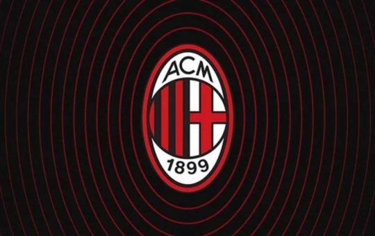 AC Milan