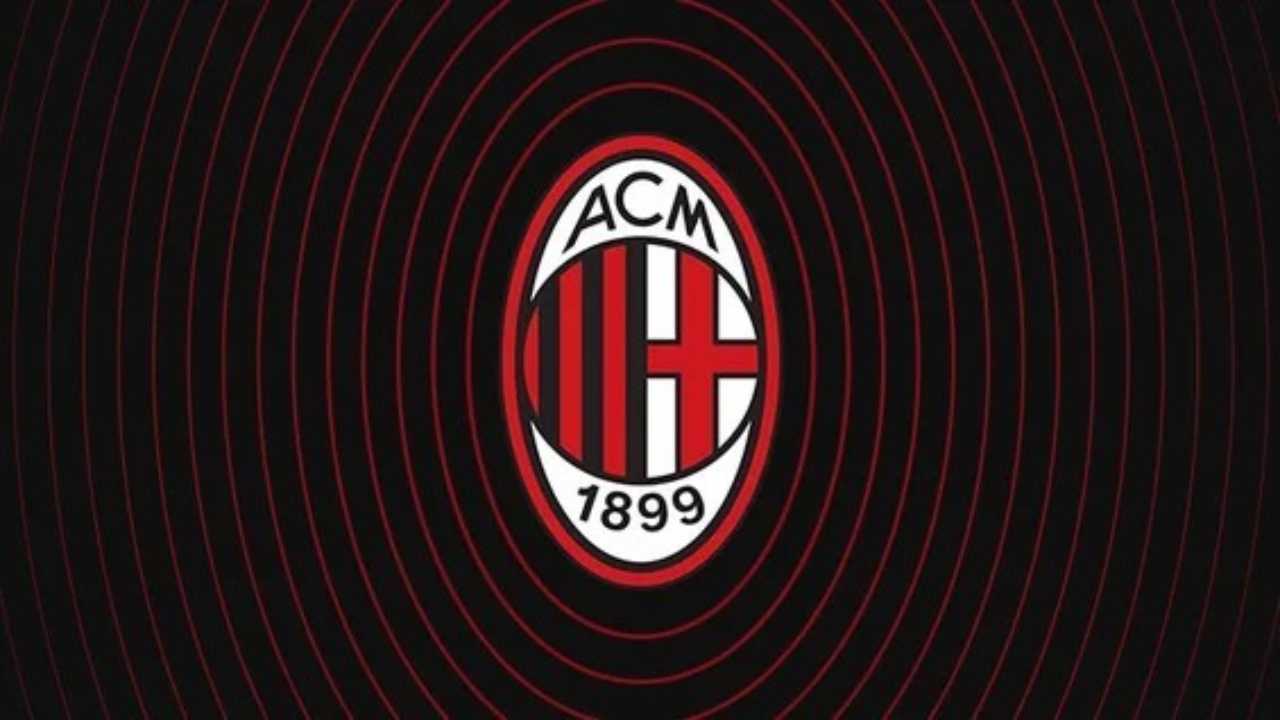 AC Milan 