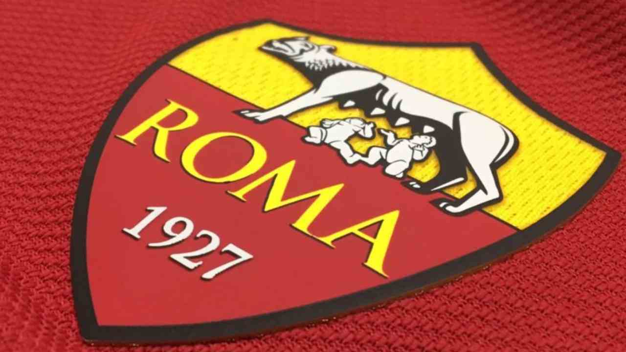 AS Roma