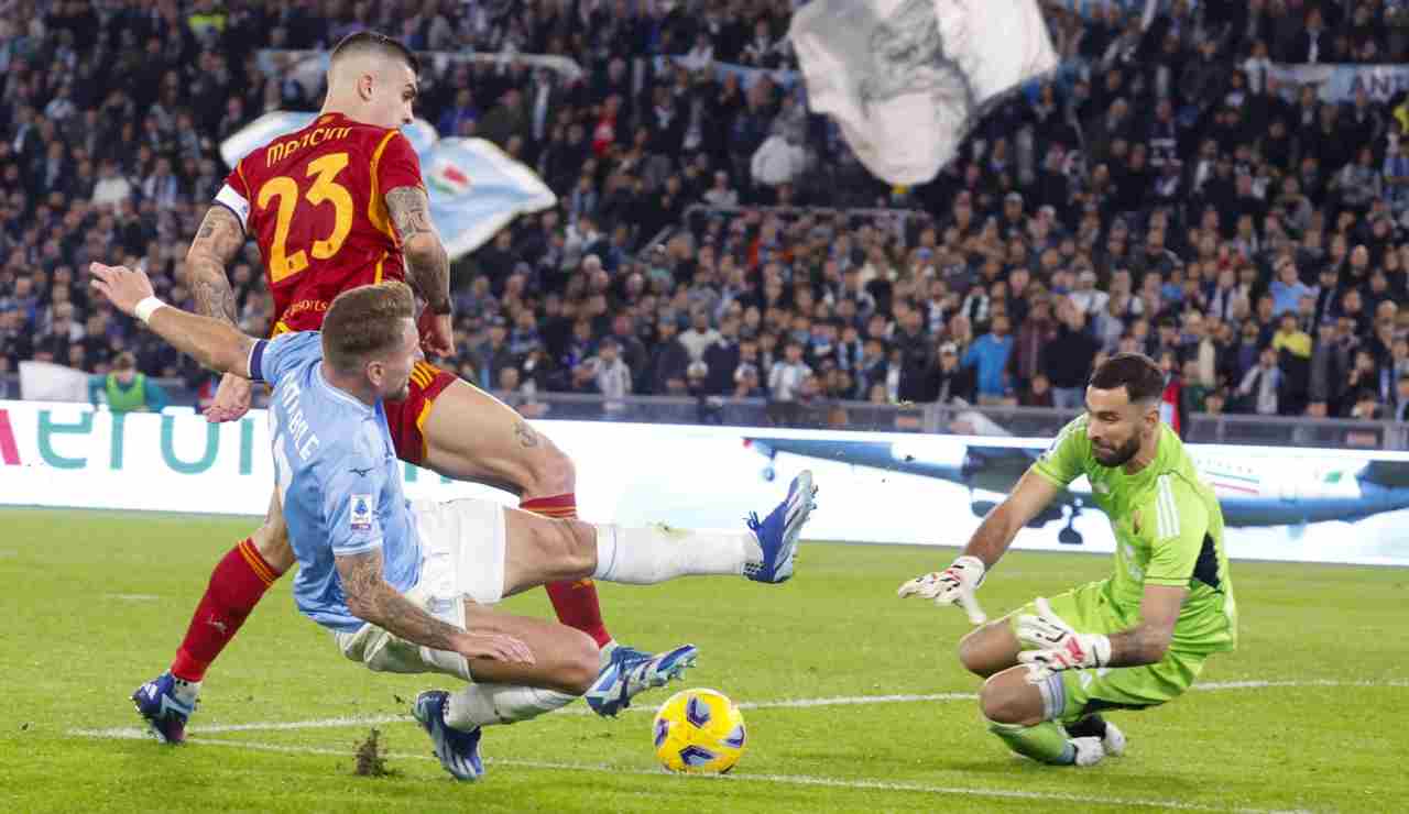 Rui Patricio