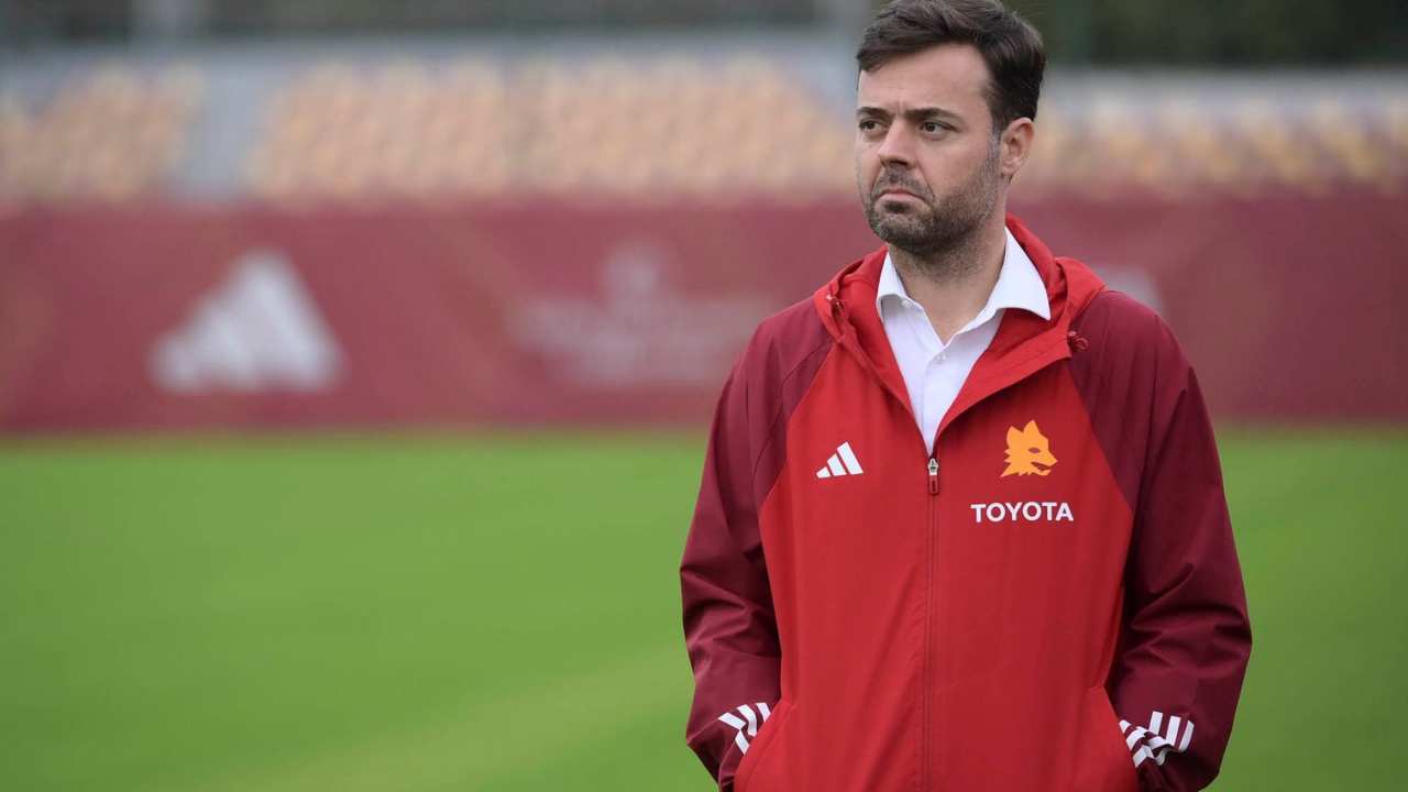 Tiago Pinto