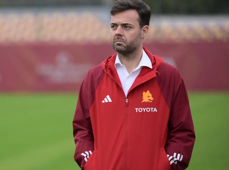 Tiago Pinto