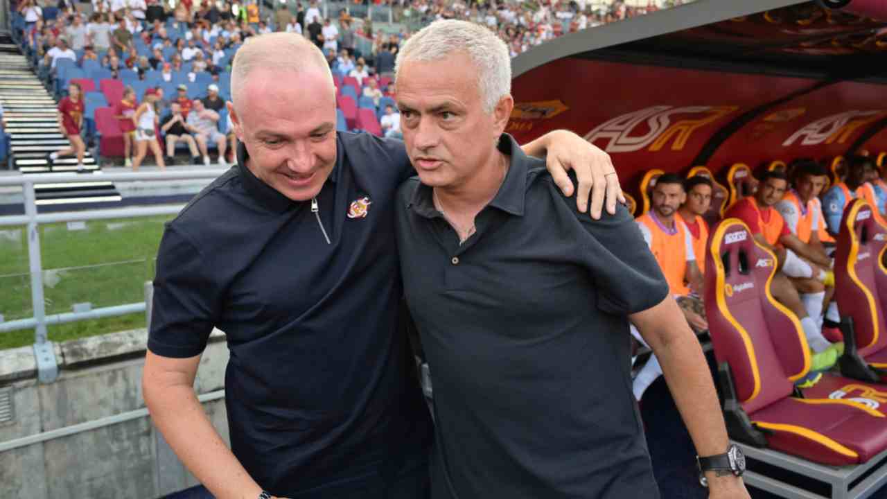 Alvini-Mourinho