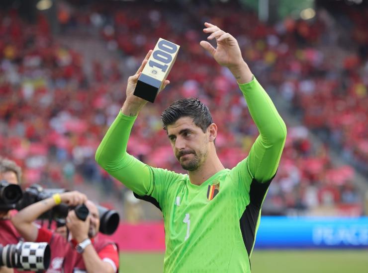 Courtois