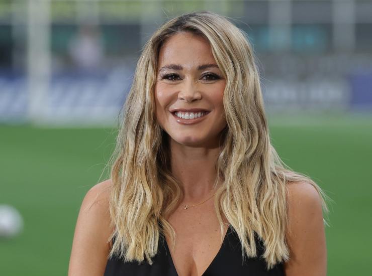 Diletta Leotta