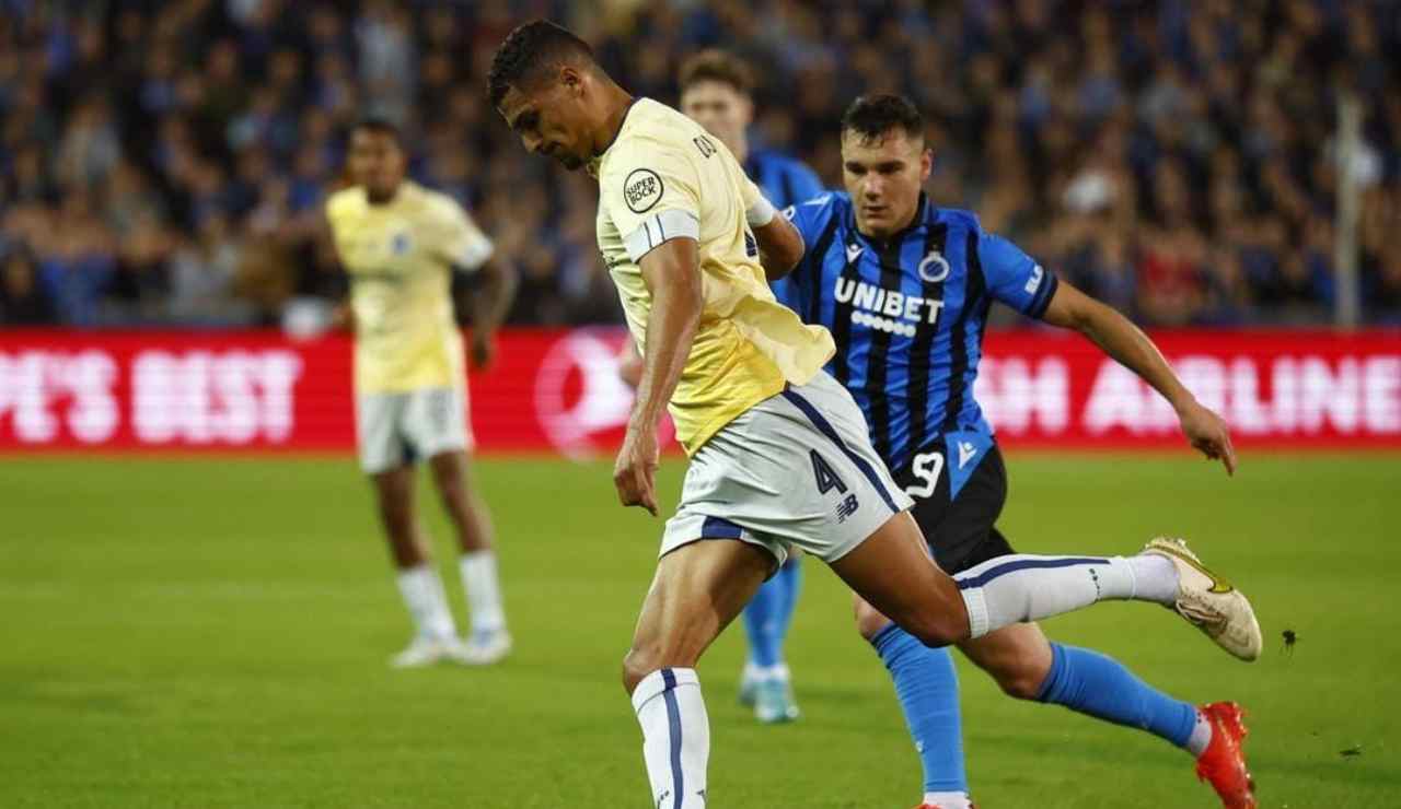 Inter