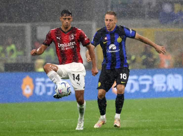 Inter-Milan