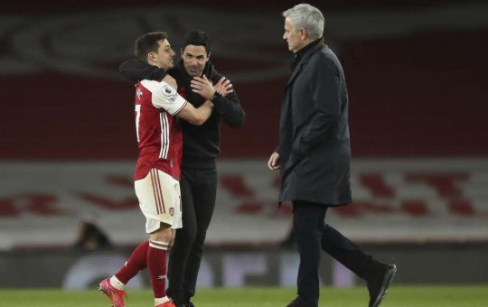 Mou