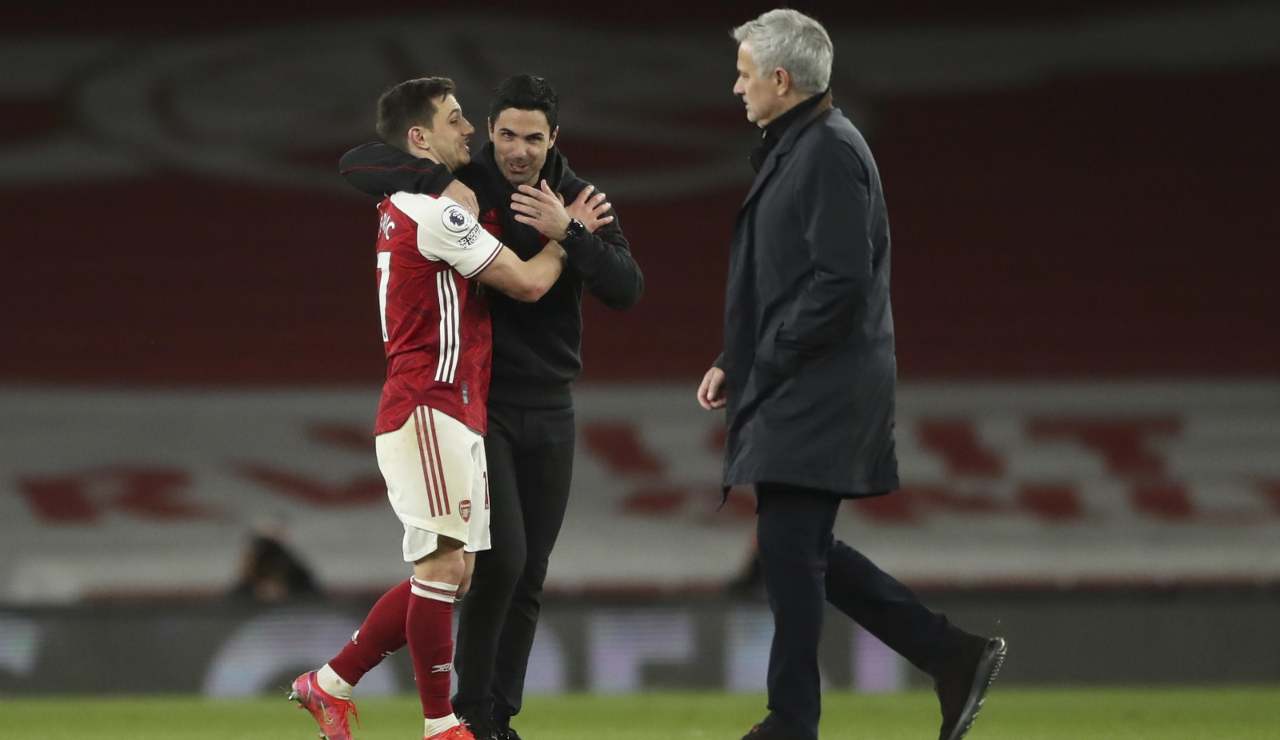 Mou