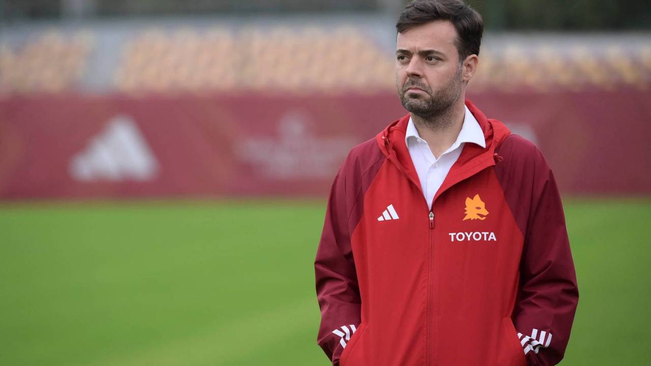 Tiago Pinto