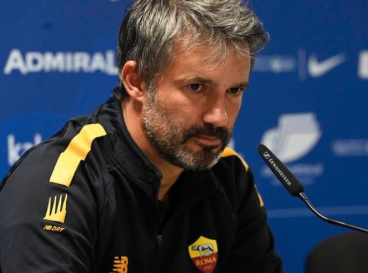 Alessandro Spugna