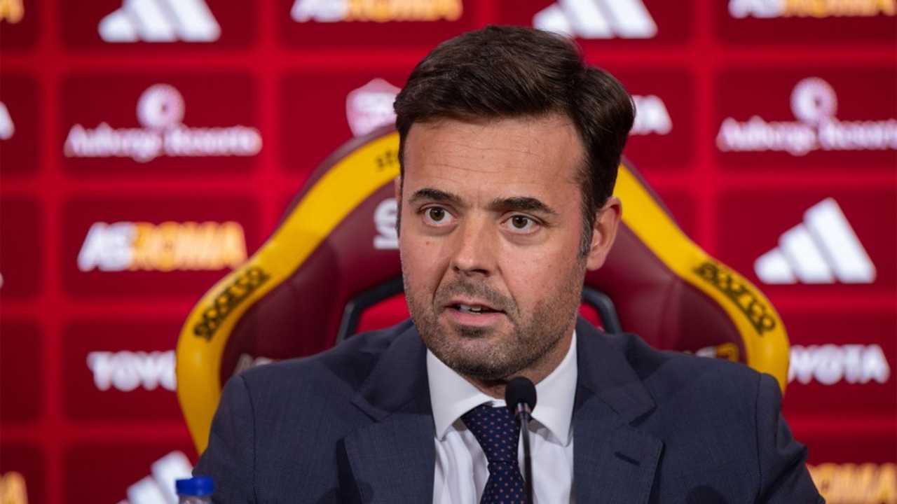 Tiago Pinto