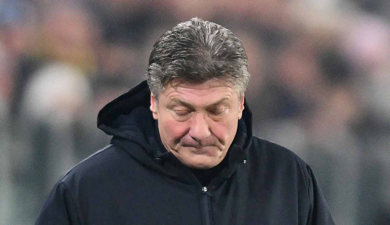 Walter Mazzarri - ansa.it - ilromanista.it
