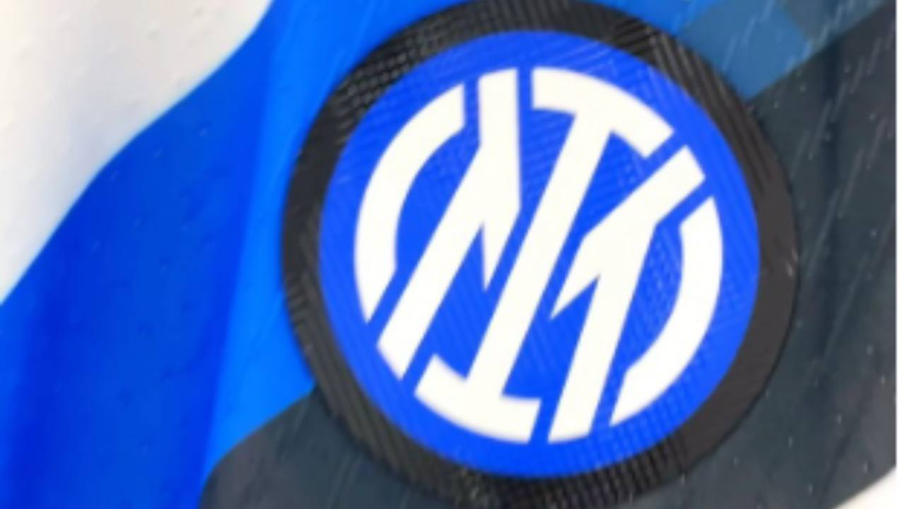 stemma Inter