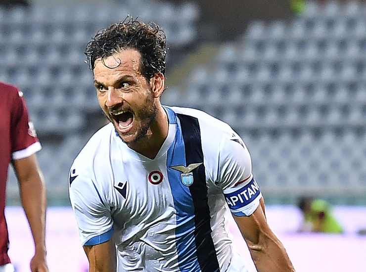 Marco Parolo