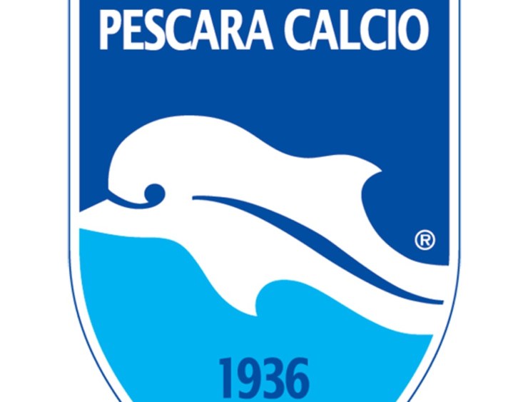 Pescara calcio