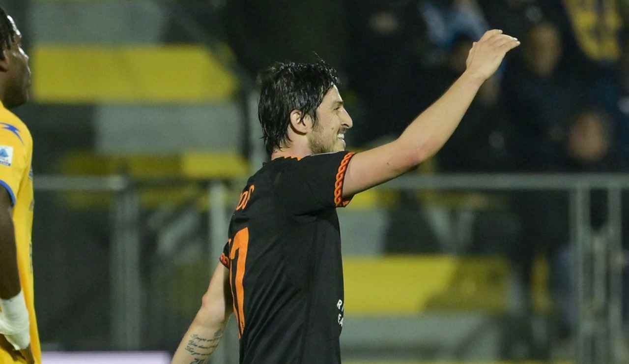 Sardar Azmoun