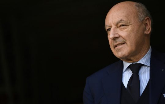 Marotta