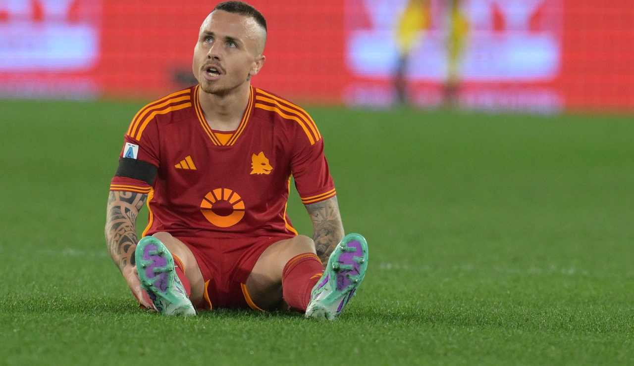 Angeliño