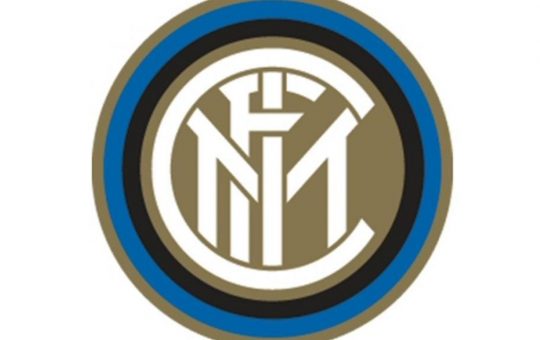 L'Inter cambia il nome, ecco il perché - fonte Ansa Foto - ilromanista.it