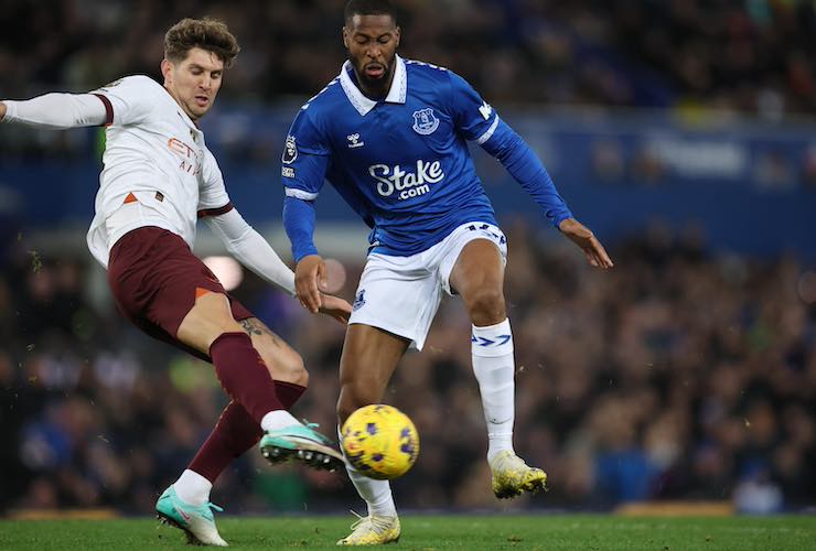 Calciomercato Roma, il vice Dovbyk arriva dalla Premier: Beto la pista più calda