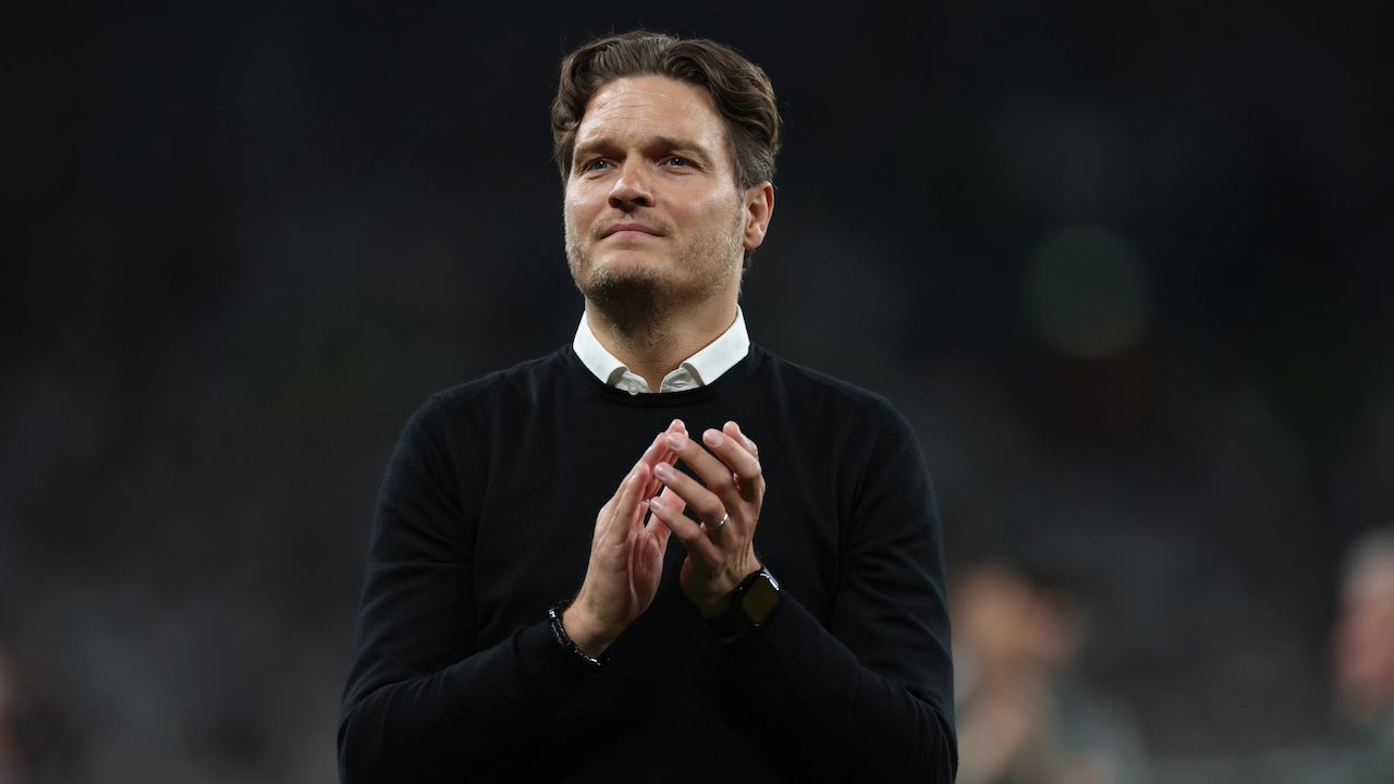 Roma, i Friedkin a colloquio con Terzic: l'ex Dortmund una pista concreta