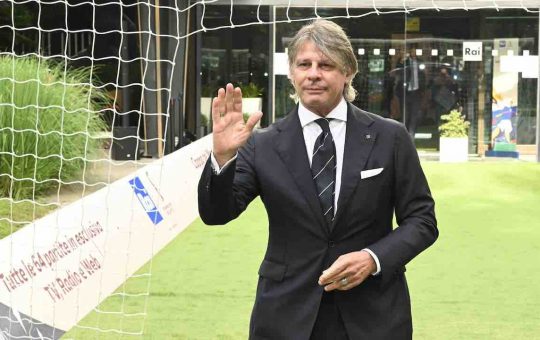 Nela sul malore di Bove: "Ho rivissuto la mia angoscia. La vita è la cosa più importante"