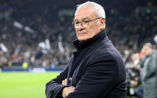 Probabili formazioni Roma-Atalanta: Saelemaekers e Dybala tornano titolari con Pellegrini