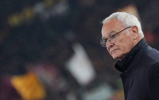 Probabili formazioni Roma-Lecce: Hummels ancora titolare con Ndicka. Paredes ancora in regia