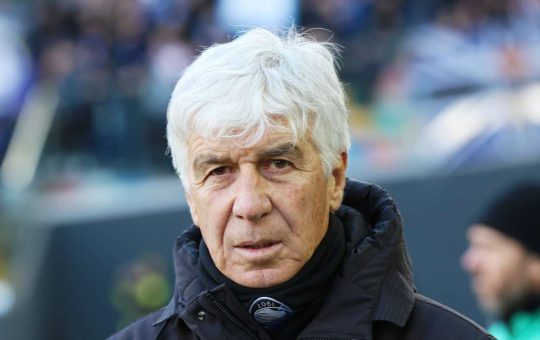Nuovo acquisto per i giallorossi