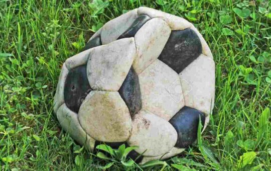 Potrebbero ritirarsi dal torneo