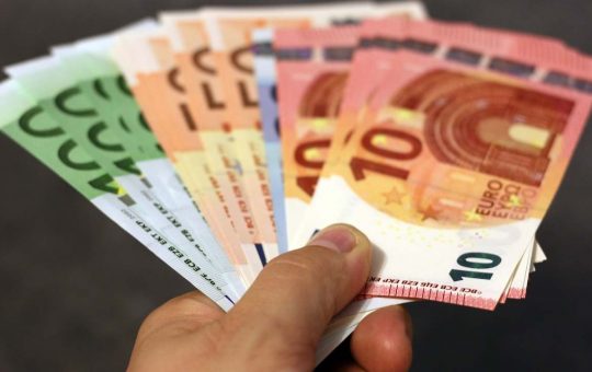 La situazione peggiora