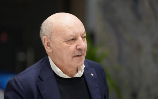 Affare da urlo