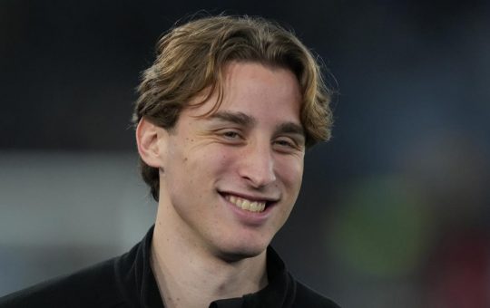 Milioni di tifosi commossi
