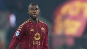 I compagni si sono rassegnati