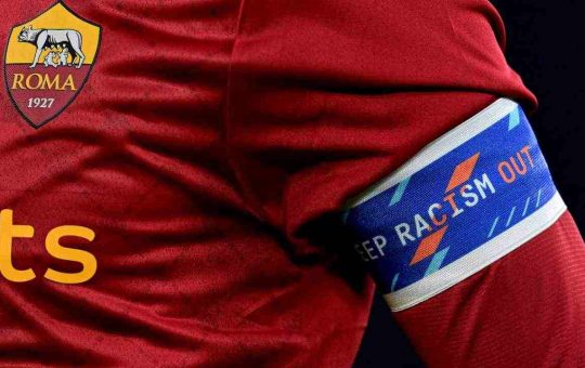 Scandalo giallorosso