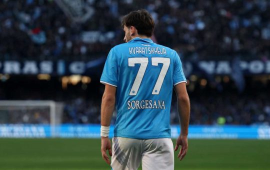 Arriva per 50 milioni