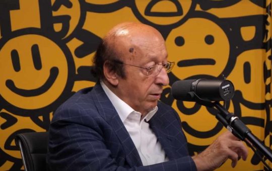 Non mancano le polemiche