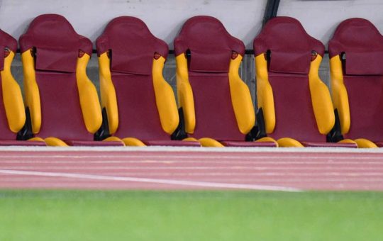 In passato ha segnato una raffica di gol