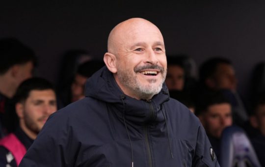 Colpo da urlo per il Bologna in estate